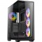 ANTEC C3 ARGB Mid Tower Case Black